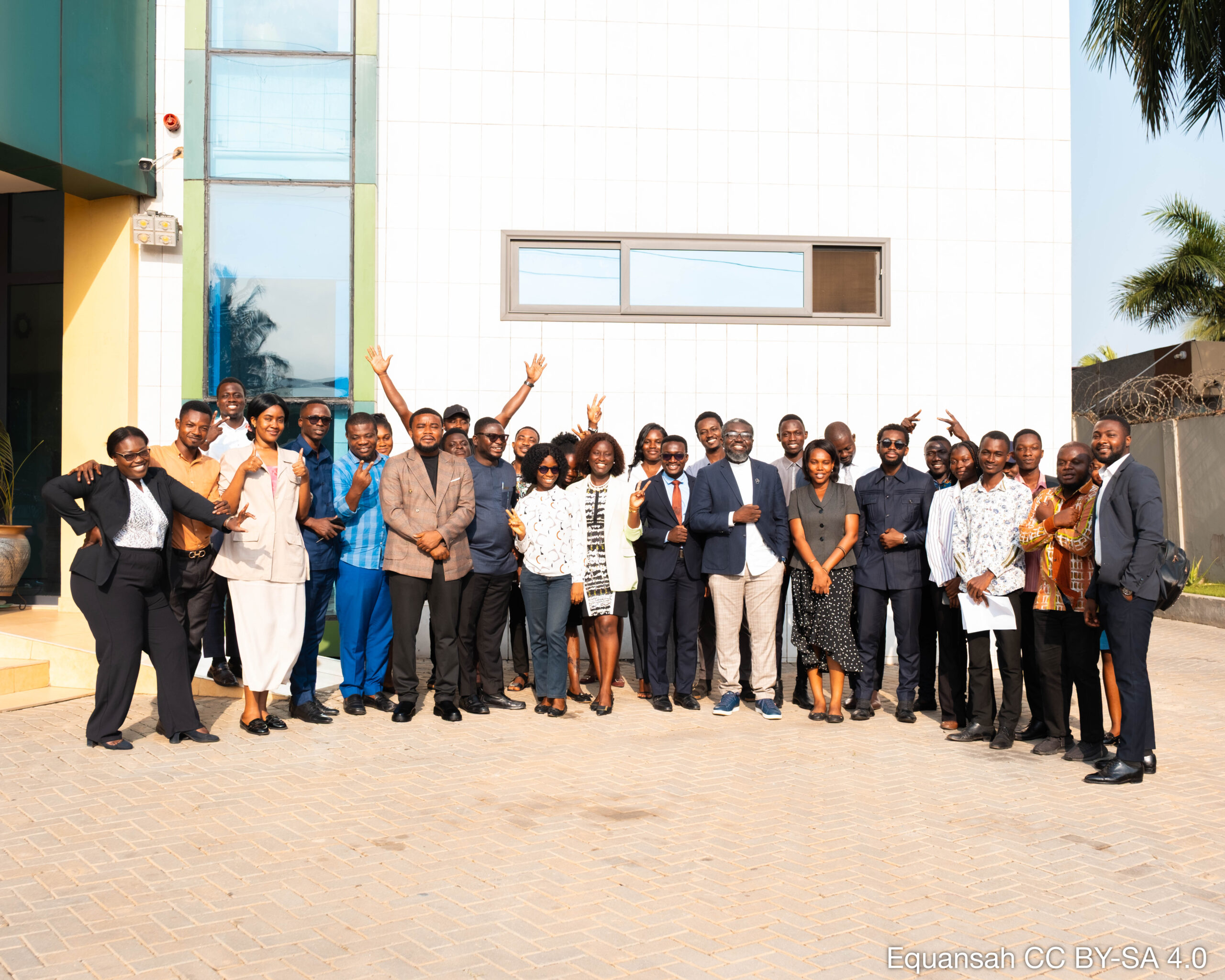 media and cso workshop 20