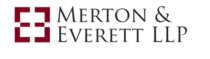 Trainings.mertoneverett